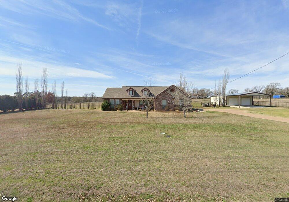 230 Elliott Ln, Springtown, TX 76082 - photo 1