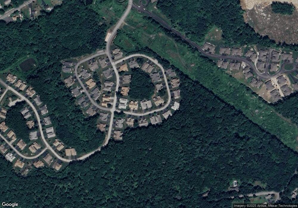 18 Andrews Dr, Uxbridge, MA 01569 - photo 1