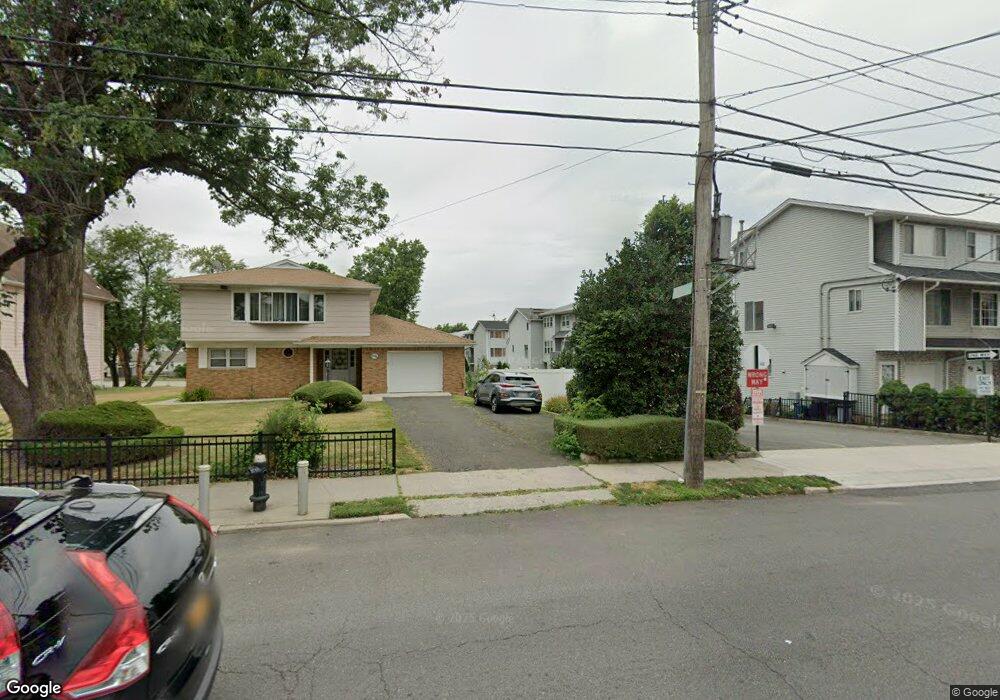 86 Vogel Loop, Staten Island, NY 10314 - photo 1