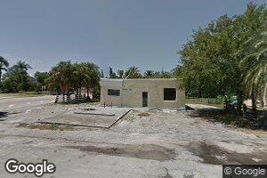 12531 Everglades St, Canal Point, FL 33438