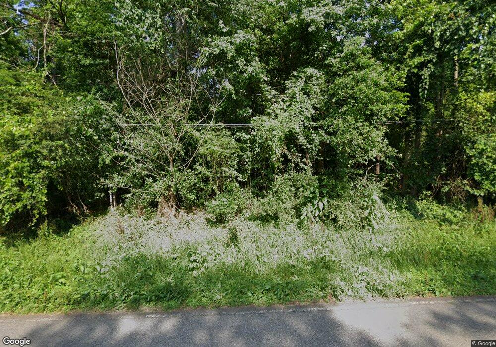 1559 Waterworks Rd, Commerce, GA 30529 - photo 1