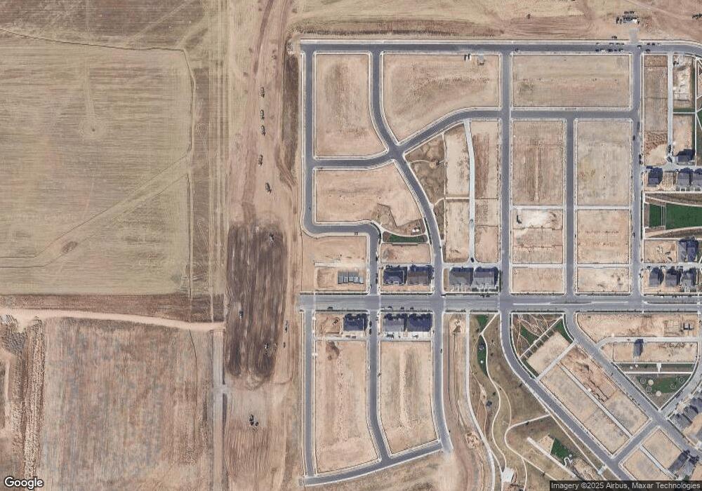 20988 E 60th Place, Aurora, CO 80019 - photo 1