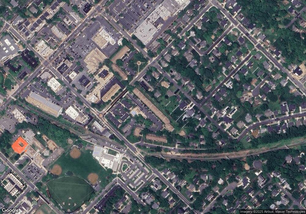 204 Park Terrace Ct SE unit 32, Vienna, VA 22180 - photo 1