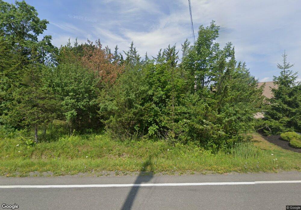 447 Howard Hall Rd, Catskill, NY 12414 - photo 1