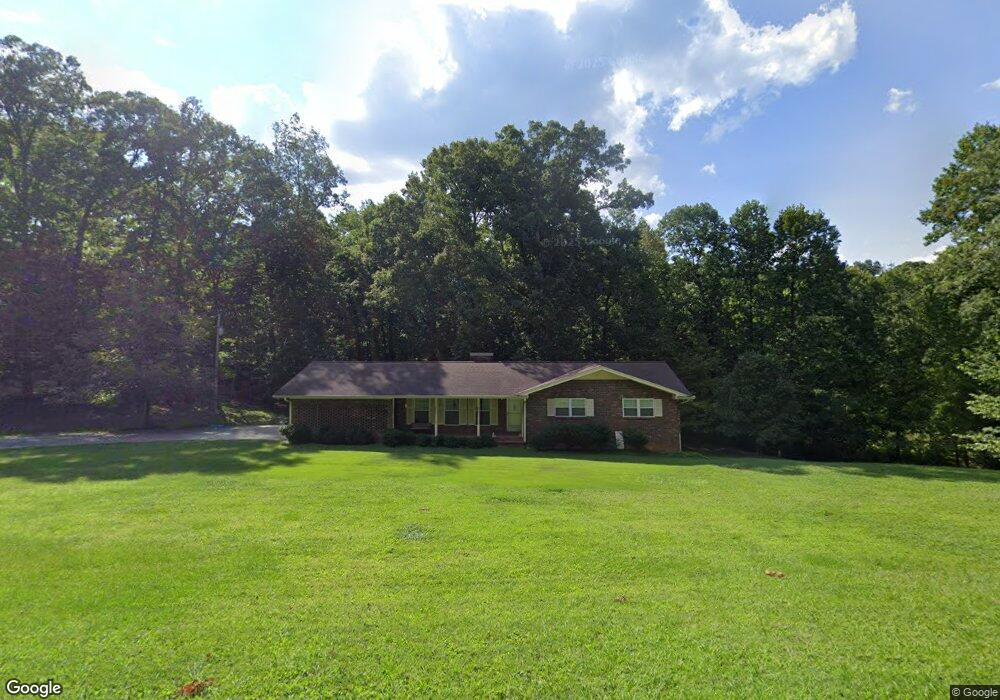 210 Haig Mill Rd NW, Dalton, GA 30721 - photo 1