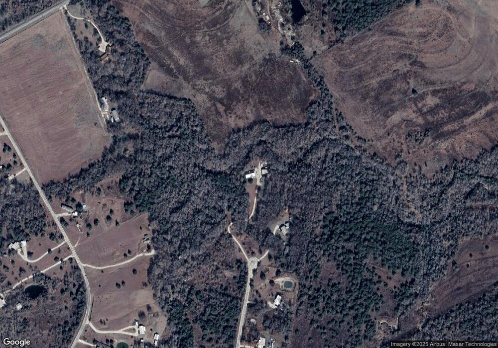 391 Suzanne Dr, Moody, TX 76557 - photo 1