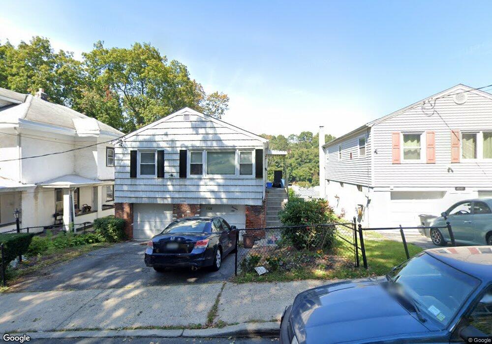 1450 Lincoln Terrace, Peekskill, NY 10566 - photo 1