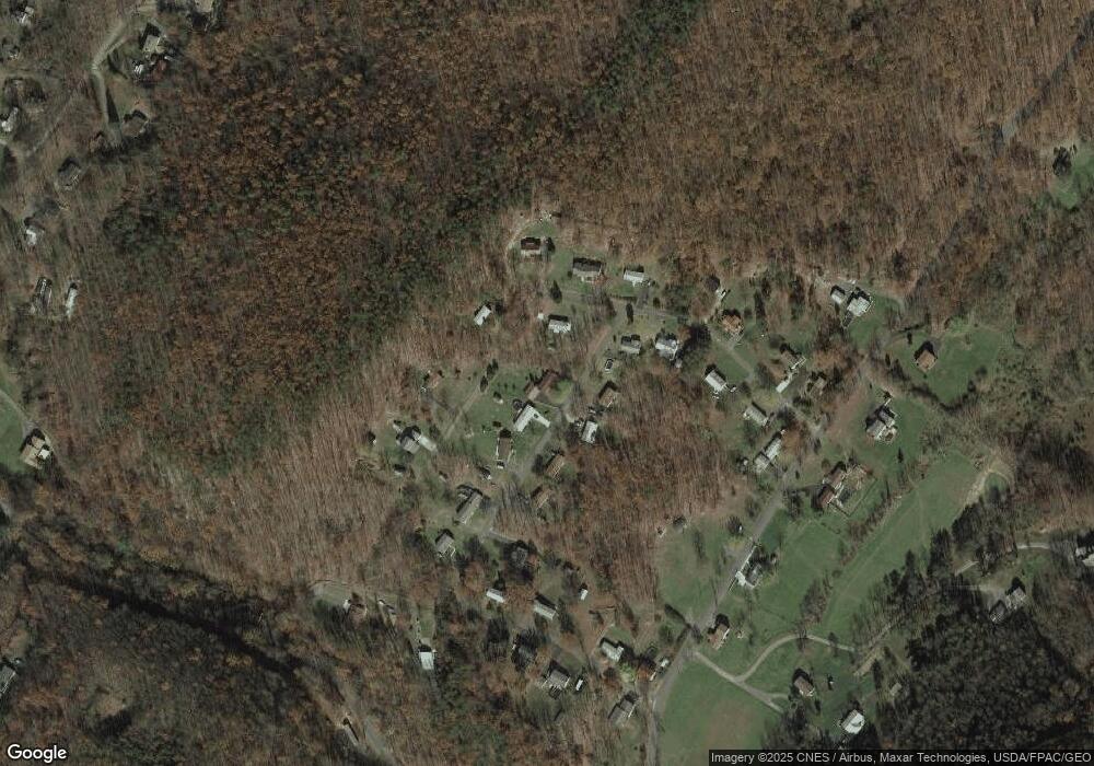 76 Peach Tree Ln, Keyser, WV 26726 - photo 1