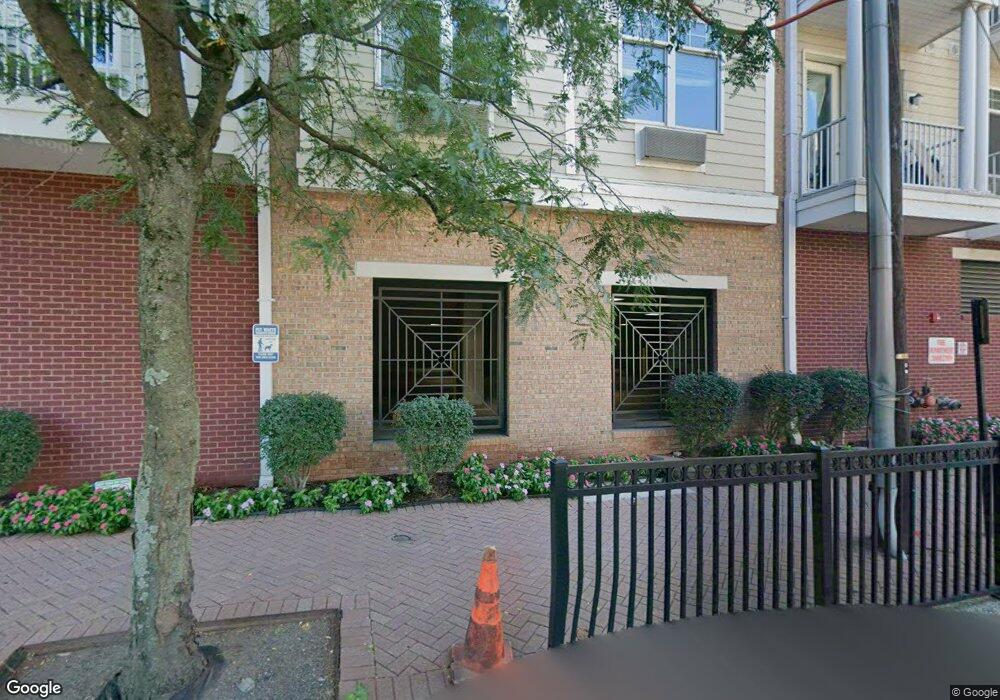 530 E Main St unit 201, Bound Brook, NJ 08805 - photo 1