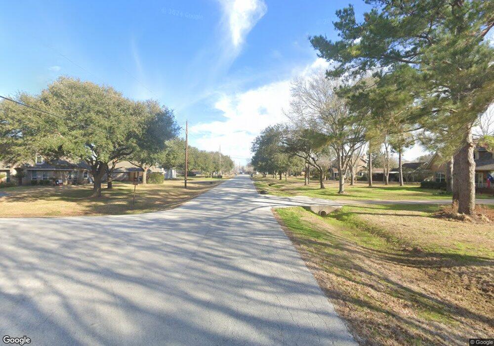 0 Pecan Wood Ln, Rosenberg, TX 77471 - photo 1