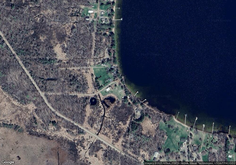 46756 170th Place, McGregor, MN 55760 - photo 1