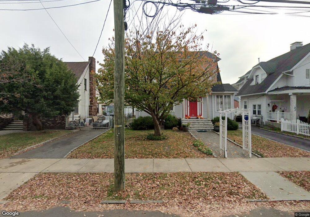 25 N 10th St unit 27, Newark, NJ 07107 - photo 1