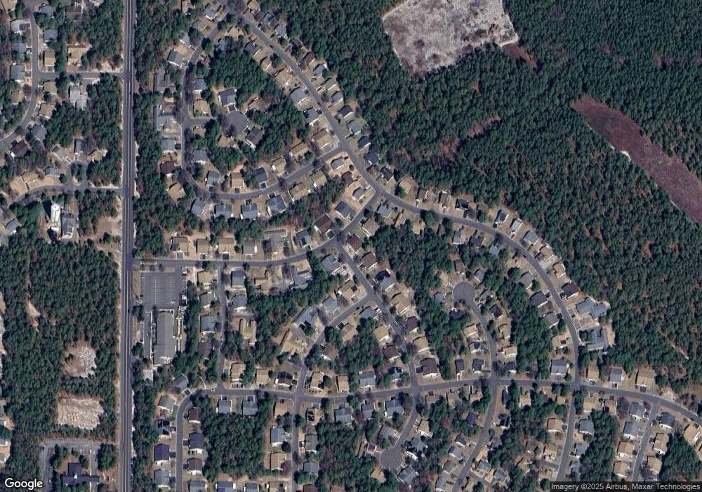 11B Canton Dr, Whiting, NJ 08759 - photo 1