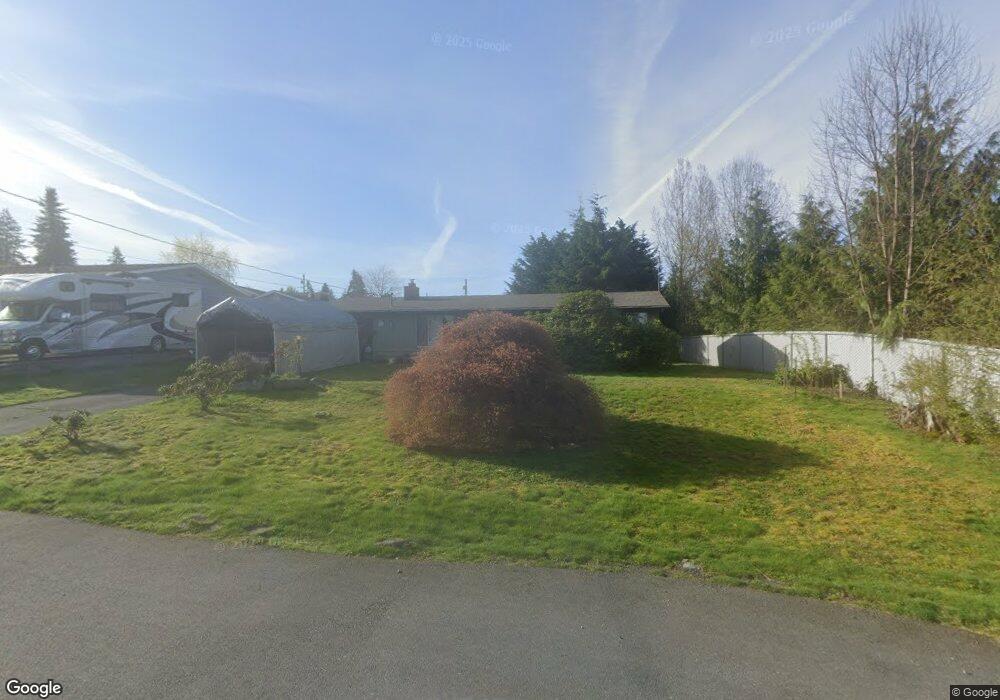 324 180th Place SW, Bothell, WA 98012 - photo 1