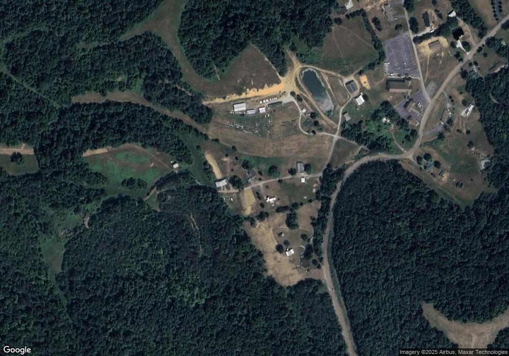 248 Harrison Ln, Rutledge, TN 37861 - photo 1