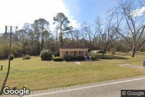 30475 Highway 87, Troy, AL 36079