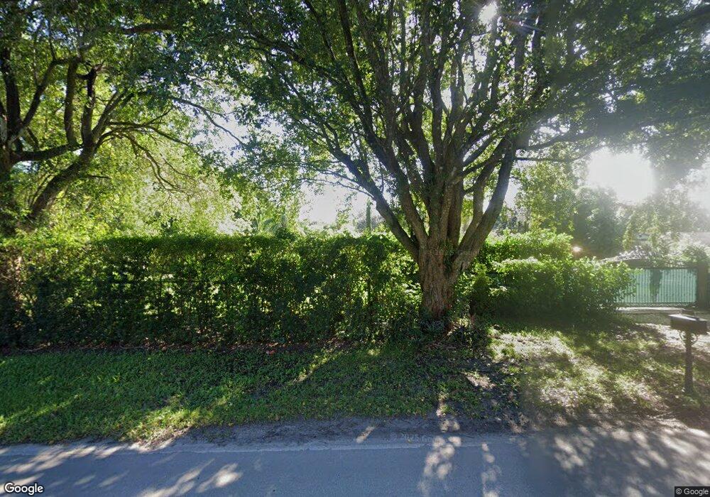 5630 SW 185th Way, Southwest Ranches, FL 33332 - photo 1