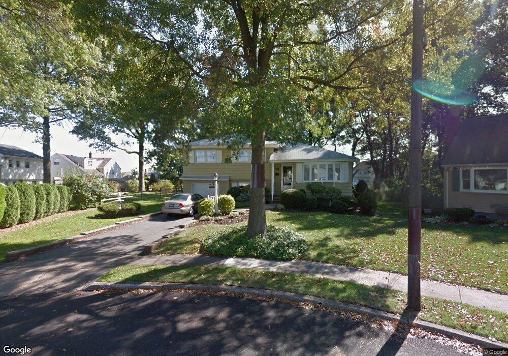 13 Ravine Ct, Clifton, NJ 07013 - photo 1