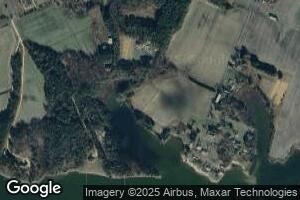 20437 Bowles Rd, Coltons Point, MD 20626