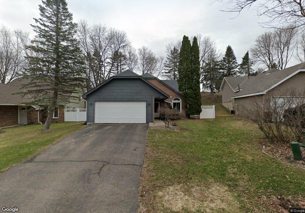 6129 Concord Hill Ln, Minnetonka, MN 55345 - photo 1