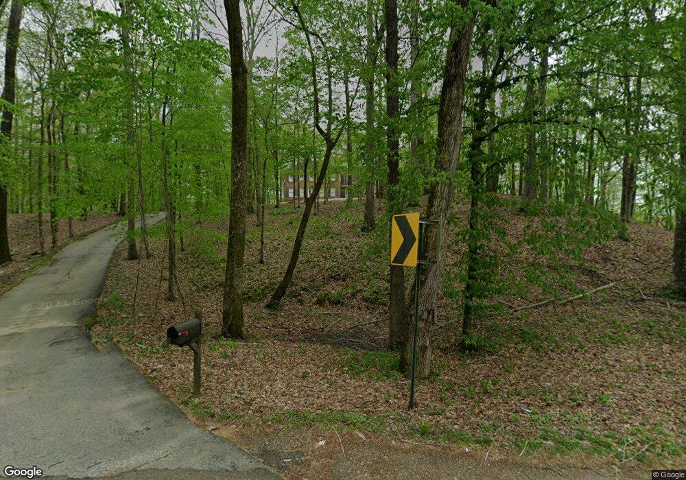 10105 Raleigh Lagrange Rd E, Eads, TN 38028 - photo 1