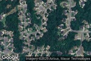 3065 Burlingame Dr, Roswell, GA 30075