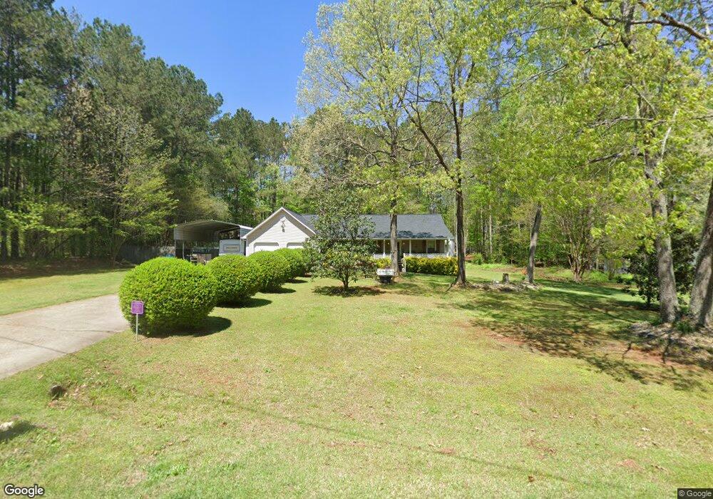 65 Bennington Ct, Stockbridge, GA 30281 - photo 1