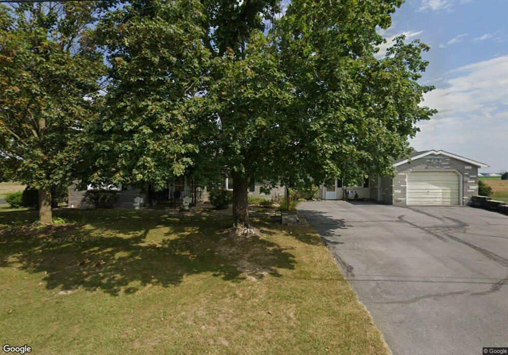 3554 Coseytown Rd, Greencastle, PA 17225 - photo 1