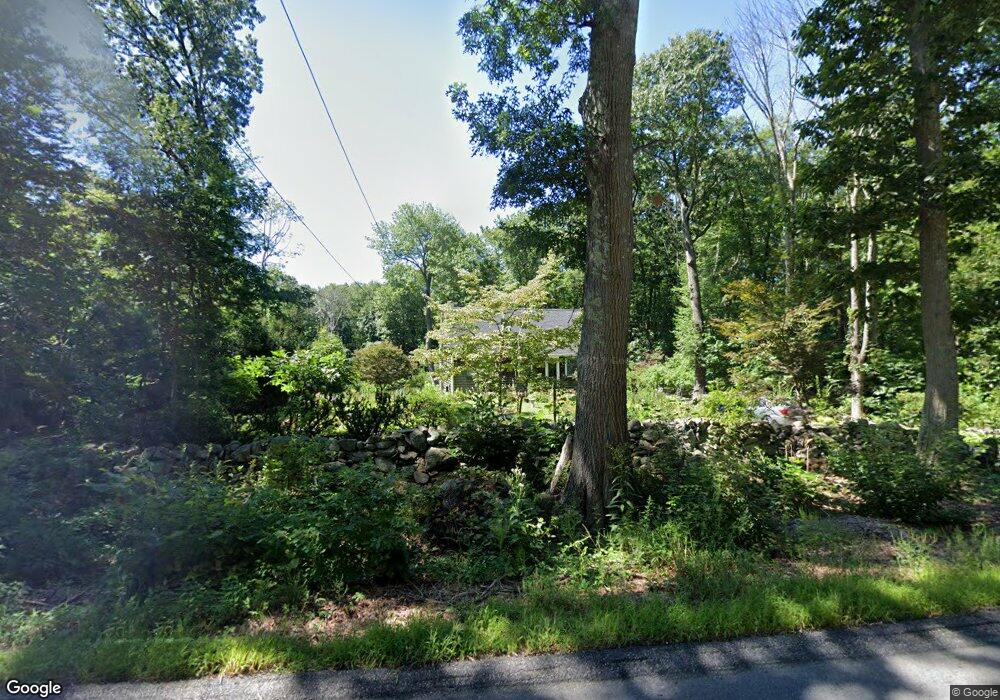 243 Mendon St, Blackstone, MA 01504 - photo 1