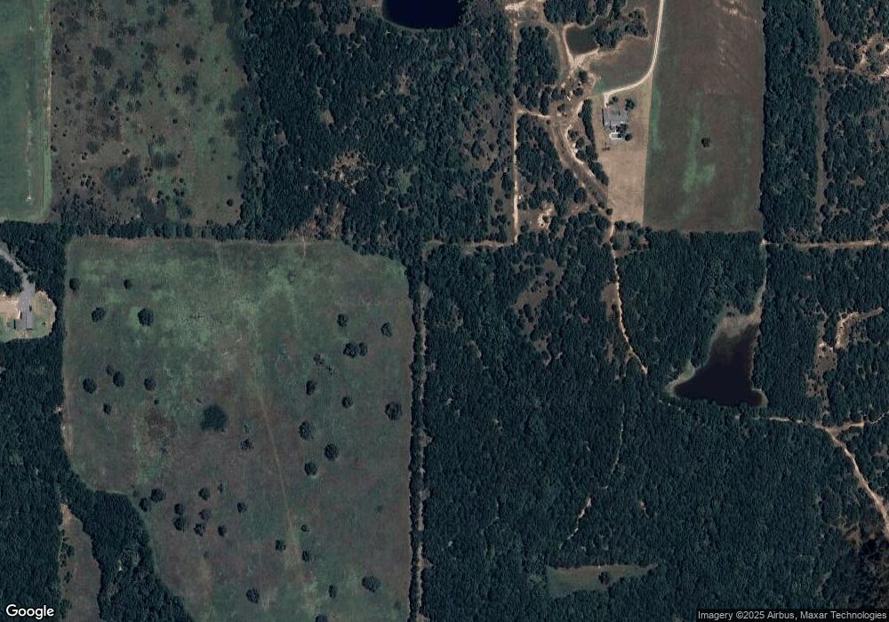 2206 Edgewood Rd, Ardmore, OK 73401 - photo 1