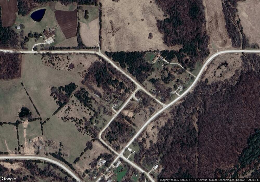 1255 Pine Cir, New Virginia, IA 50210 - photo 1