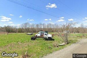 65 Atkinson Rd, Bradford, ME 04410