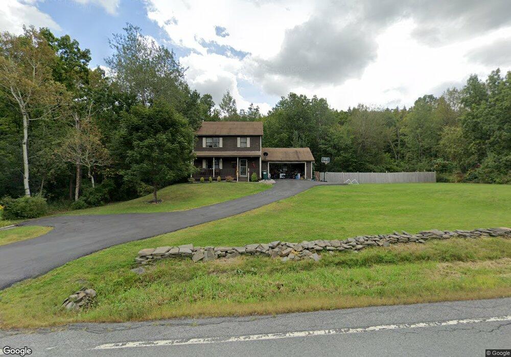 949 Township Rd, Altamont, NY 12009 - photo 1