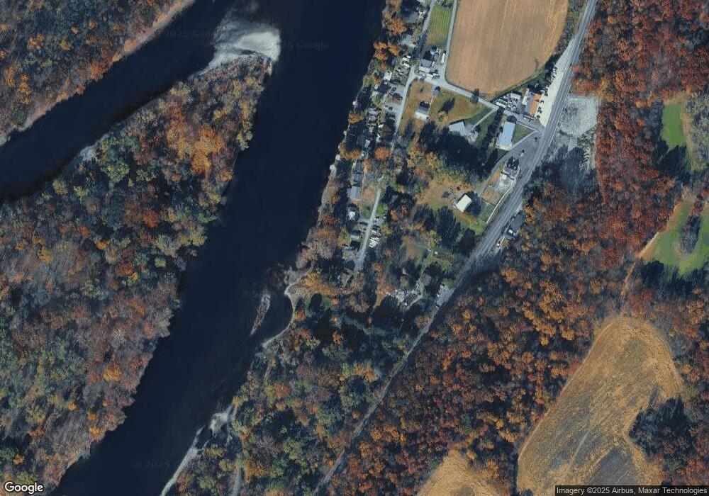 38 Riverview Ave, Columbia, NJ 07832 - photo 1