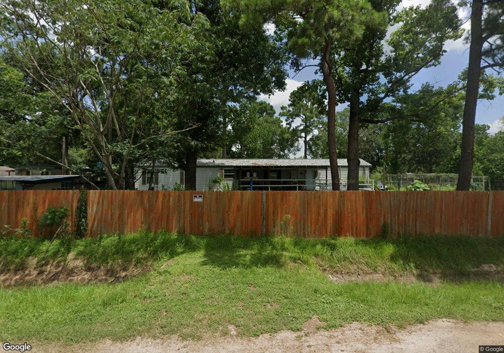 11609 Old Oaks Ln, Conroe, TX 77385 - photo 1