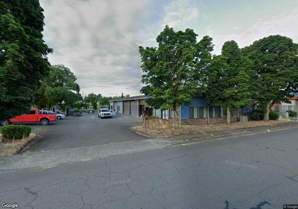 2410 E Hancock St unit 1, Newberg, OR 97132 - photo 1