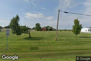 17103 E 2750 North Rd, Bismarck, IL 61814