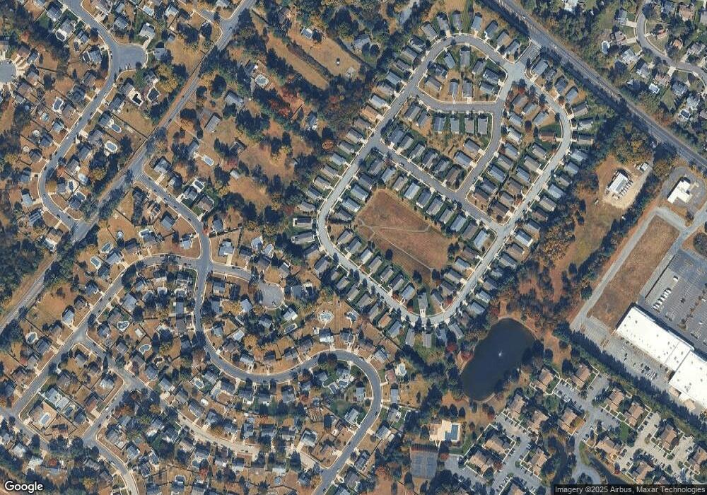 53 Maple Leaf Cir, Sewell, NJ 08080 - photo 1