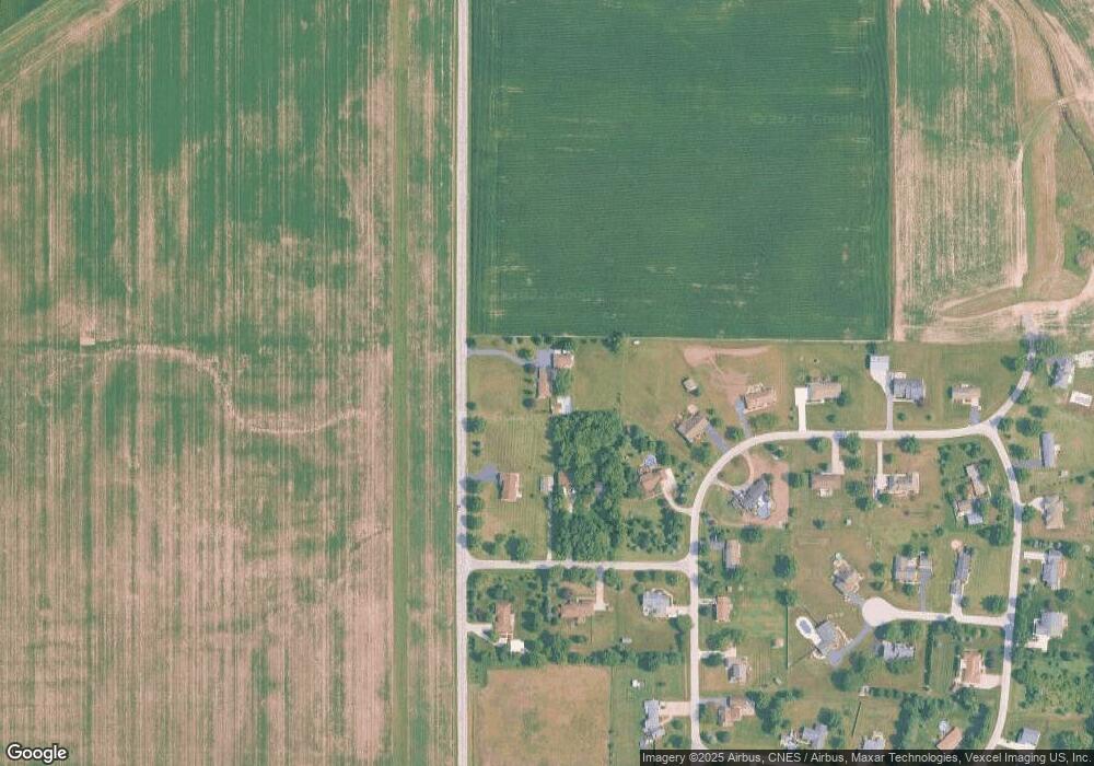 12949 Calumet Ave, Cedar Lake, IN 46303 - photo 1