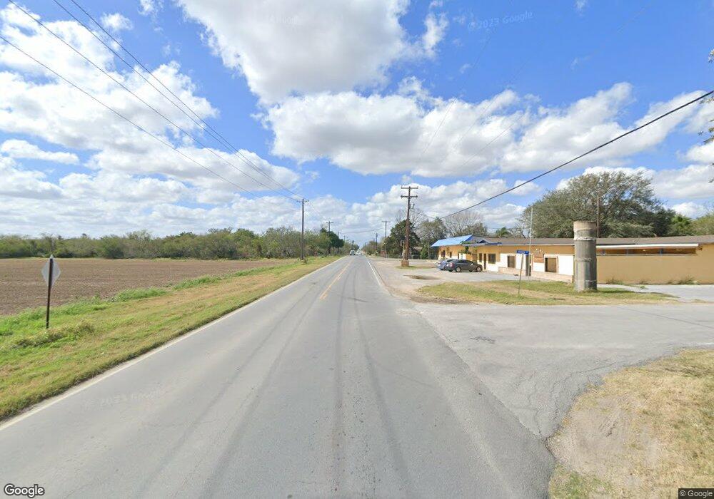 2810 W 34th St, Weslaco, TX 78596 - photo 1