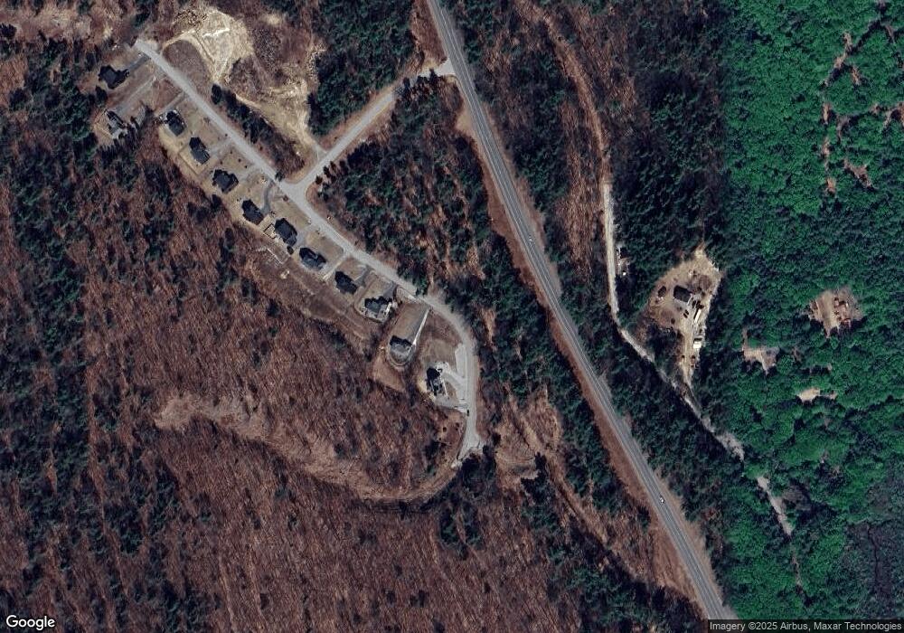 Lot 21 Sap House Rd, Weare, NH 03244 - photo 1