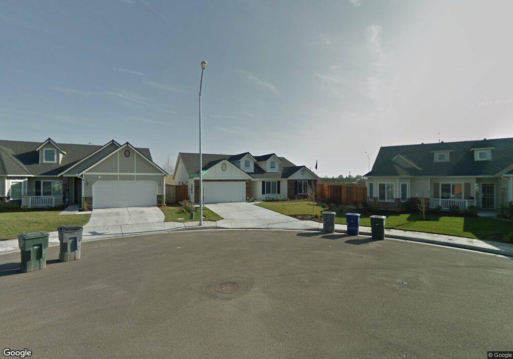 6977 E Andrews Ave, Fresno, CA 93727 - photo 1