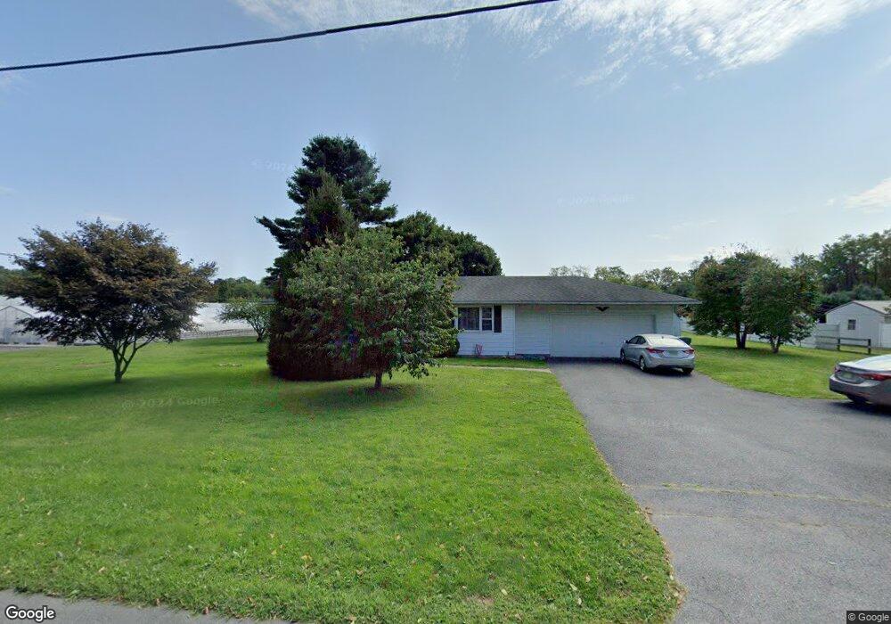 564 County Road 519, Belvidere, NJ 07823 - photo 1