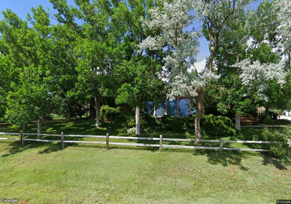 19835 E Euclid Dr, Centennial, CO 80016 - photo 1