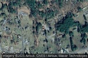 101 Hilltop Dr, Waterville, PA 17776