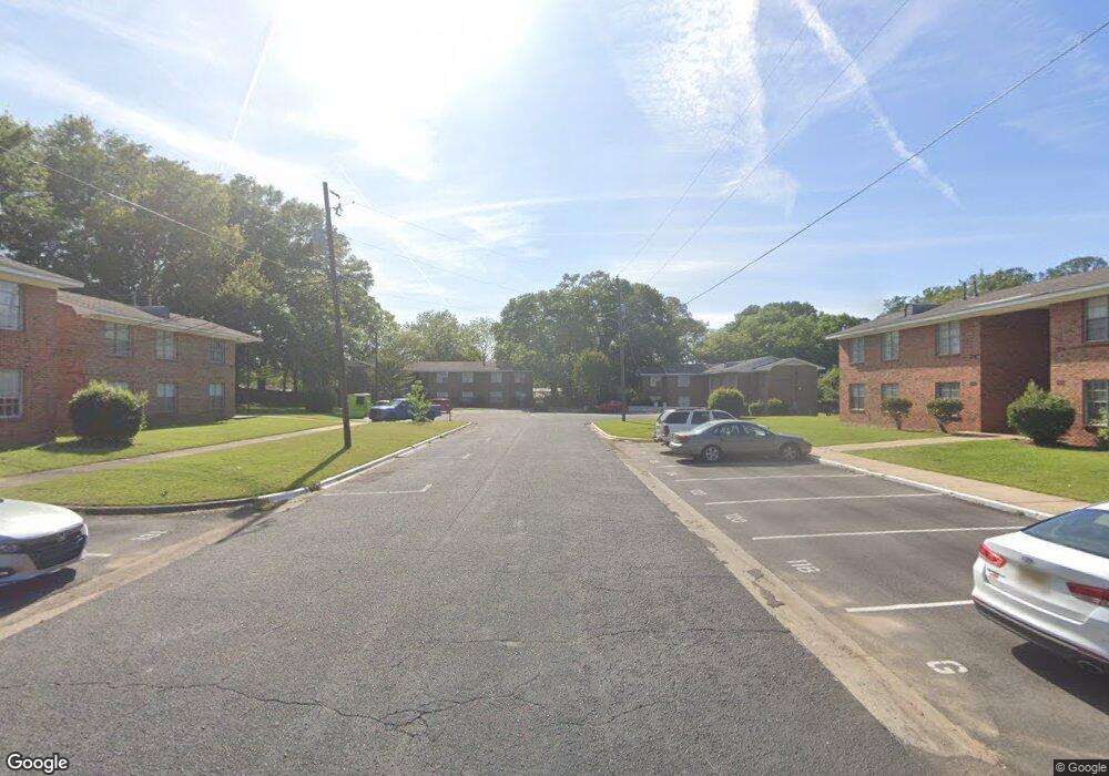 0 Danya Ct, Prattville, AL 36067 - photo 1