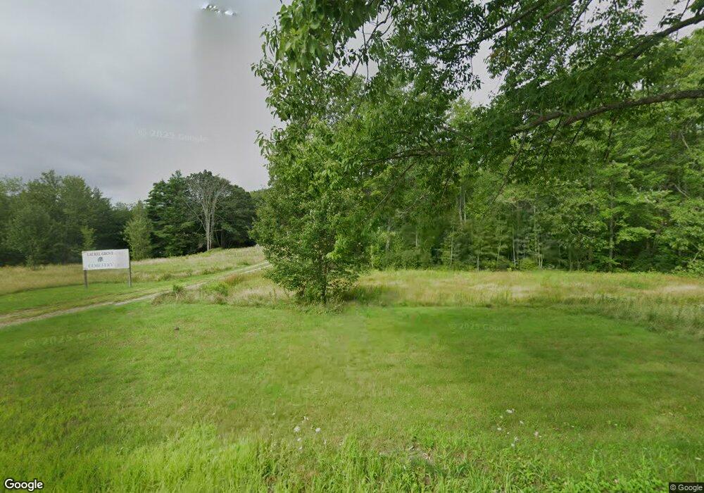 856 Middle Rd, Woolwich, ME 04579 - photo 1