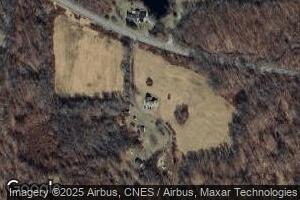 472 Tolland Turnpike, Willington, CT 06279