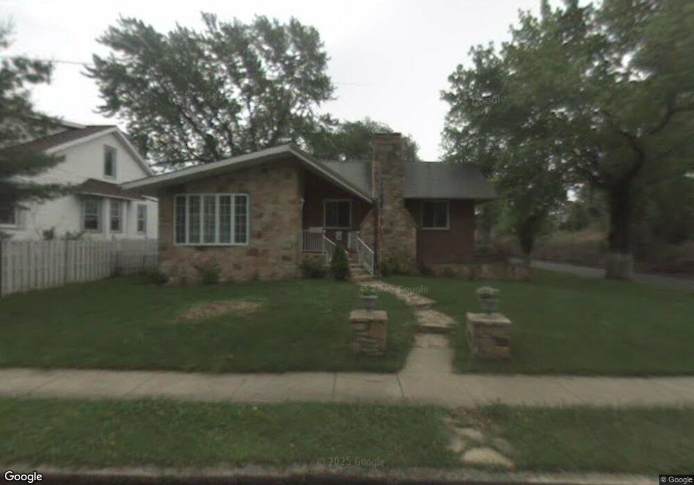 14 W Narberth Terrace, Collingswood, NJ 08108 - photo 1