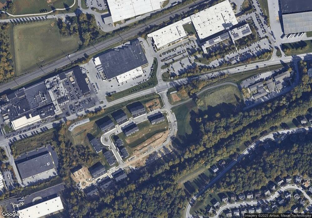 204 Chase Dr, Downingtown, PA 19335 - photo 1